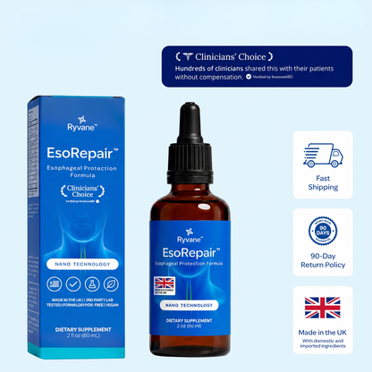 EsoRepair™