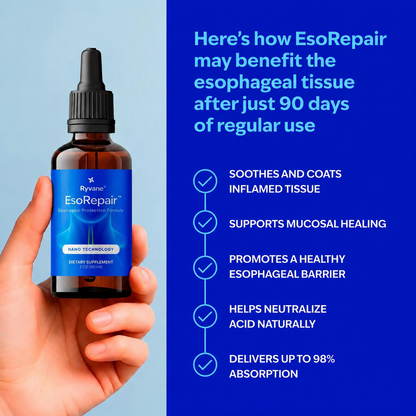 EsoRepair™