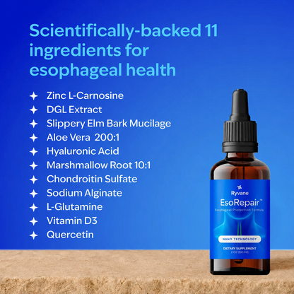 EsoRepair™